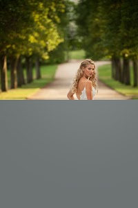 LK Bespoke Bridal 1073452 Image 6